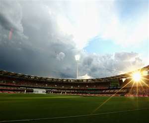 श्रीलंकाई टीम के पूर्व खिलाड़ी को ICC ने 8 साल के लिए किया क्रिकेट से बैन