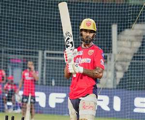 केएल राहुल की धीमी पारी की हो रही आलोचना, पूर्व दिग्गज बोले- वो बाद में अफसोस करेंगे