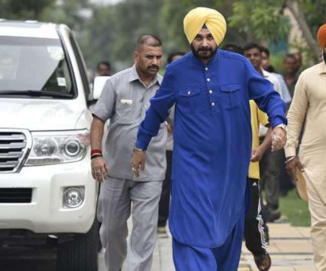 https://www.jagranimages.com/images/newimg/19042021/19_04_2021-navjotsasia_21571818.jpg
