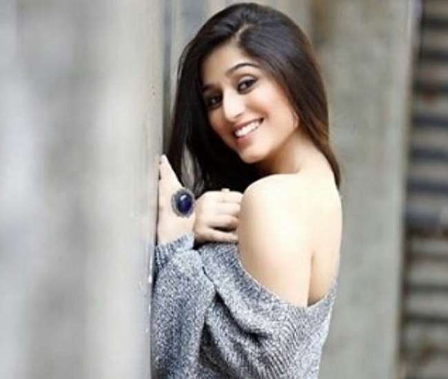 नव्या फेम एक्ट्रेस सौम्या सेठ का खुलासा, बेटे के जन्म के समय मन में आते थे सुसाइड के ख्याल