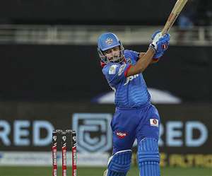 ऑस्ट्रेलिया के खिलाफ टीम से ड्रॉप होने के बाद टेक्निक को लेकर काफी चिंतित हो गए थे पृथ्वी शॉ