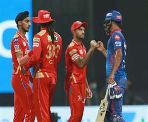 IPL 2021: पंजाब की हार पर नेहरा ने कोच और कप्तान को जमकर लताड़ा, सुनाई खरी-खरी