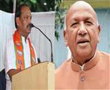 सरयू के कारण भुकभुकिया से पांव पैदल हो गए रघुवर ने सरयू की बेहतरी की इश्वर से कामना की।