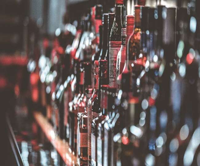 New Excise Policy कठुआ में गई 3.15 करोड़ की सर्वाधिक बोली, जम्मू के