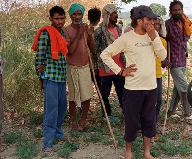 https://www.jagranimages.com/images/newimg/19042022/19_04_2022-auraiya_22640633_131149366.jpg