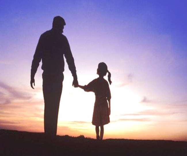 https://www.jagranimages.com/images/newimg/19042022/19_04_2022-daughter_birth_22640390.jpg