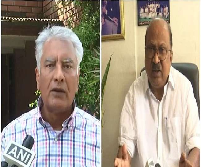 https://www.jagranimages.com/images/newimg/19042022/19_04_2022-sunil_jakhar_kv_thomas_22641687.jpg