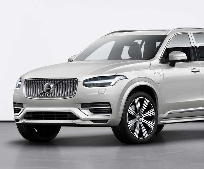 https://www.jagranimages.com/images/newimg/19042022/19_04_2022-volvo_22642166.jpg