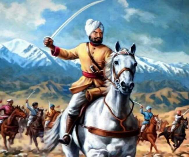 https://www.jagranimages.com/images/newimg/19042022/19_04_2022-zorawar_singh__22640763.jpg