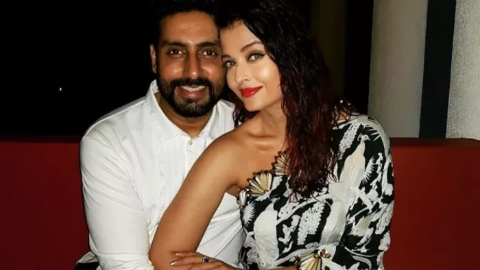 Abhishek Aishwarya Wedding Anniversary, Abhishek Bachchan Aishwarya Rai 16th Wedding Anniversary