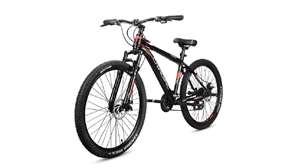 Best MTB Cycles In India WITH pRICE