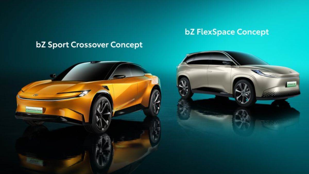 https://www.jagranimages.com/images/newimg/19042023/19_04_2023-bev_bz_series_concept_models_5_23389813.jpg