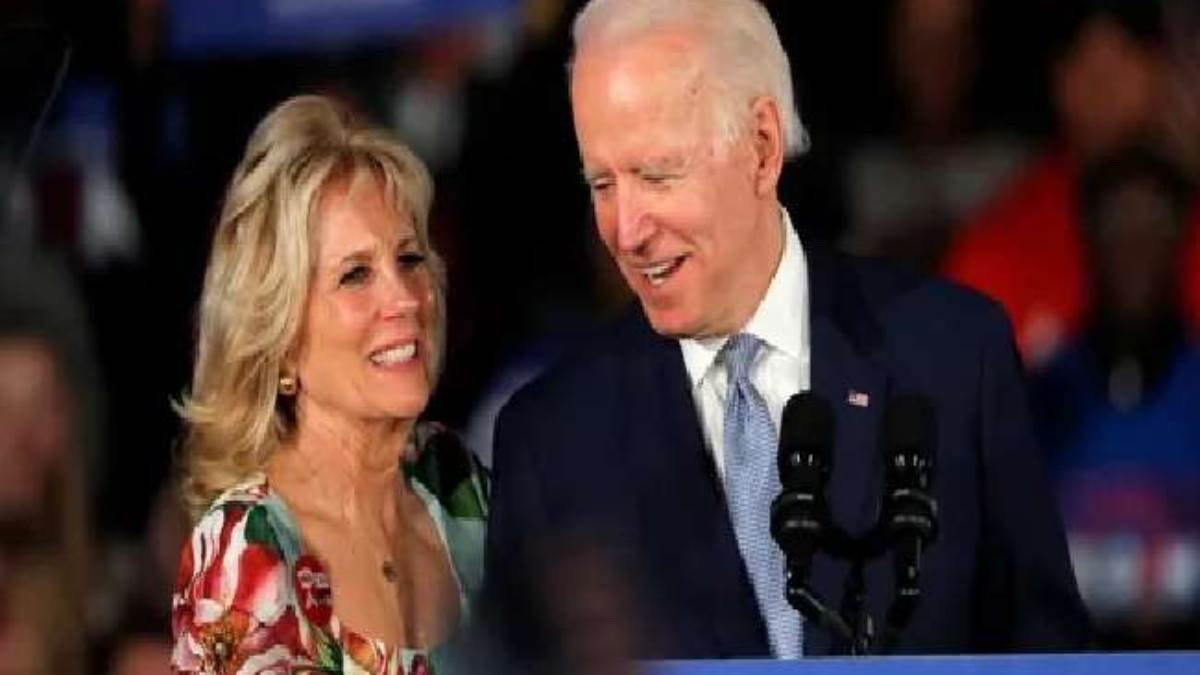 https://www.jagranimages.com/images/newimg/19042023/19_04_2023-biden_and_jill_23389507.jpg