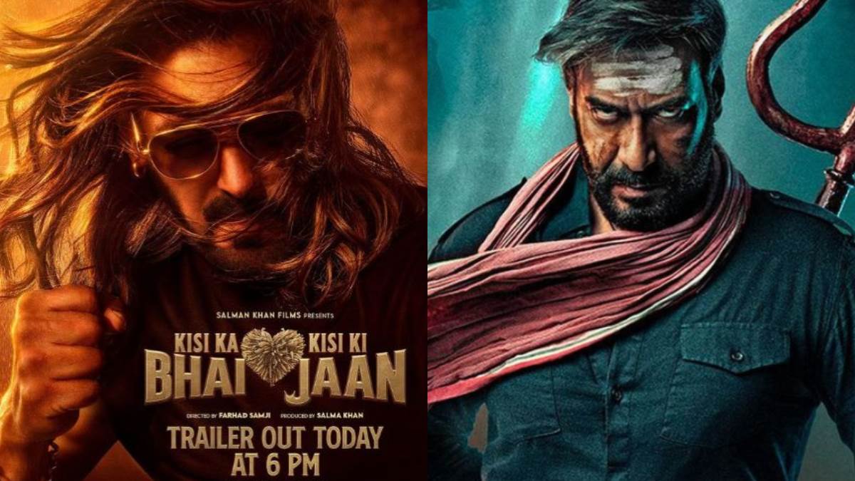 https://www.jagranimages.com/images/newimg/19042023/19_04_2023-box_office_report_10_23389502.jpg
