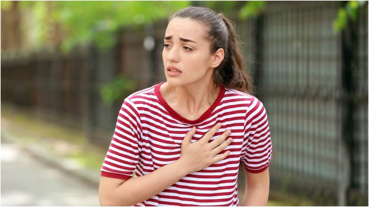https://www.jagranimages.com/images/newimg/19042023/19_04_2023-covid-lungs_23389991.jpg