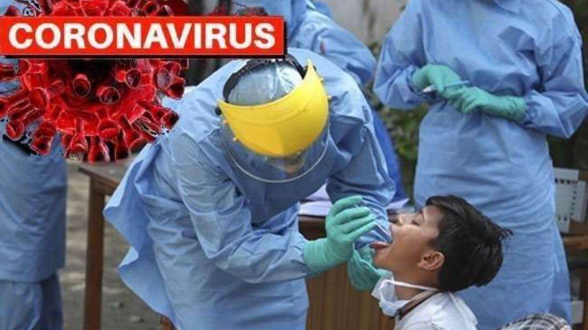 https://www.jagranimages.com/images/newimg/19042023/19_04_2023-covid_1_23389622_105134981.jpg