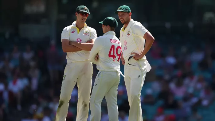 Australia Squad for WTC Final and Ashes: ऑस्ट्रेलिया क्रिकेट टीम