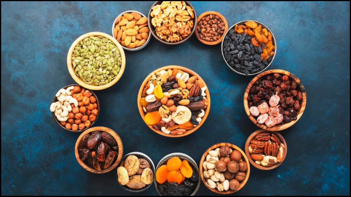 https://www.jagranimages.com/images/newimg/19042023/19_04_2023-dry-fruits_23389752.jpg