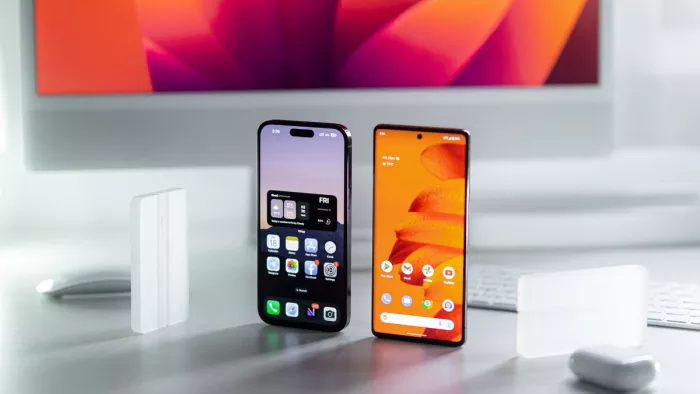 Google Pixel 7A coming soon, प्रतिकात्मक इमेज- Unsplash