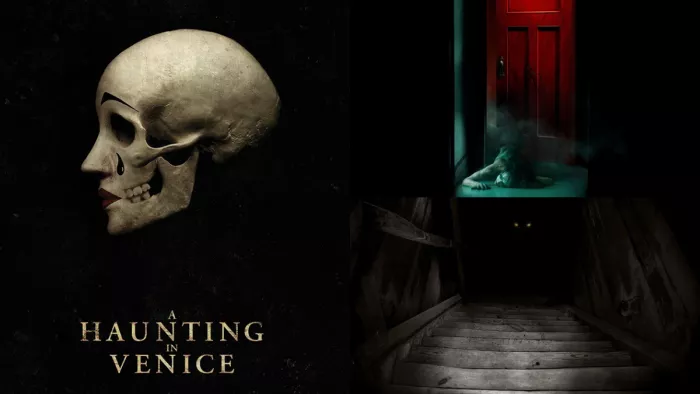 Upcoming Hollywood Horror Movies Evil Dead Rise on 21st April. Photo- Instagram