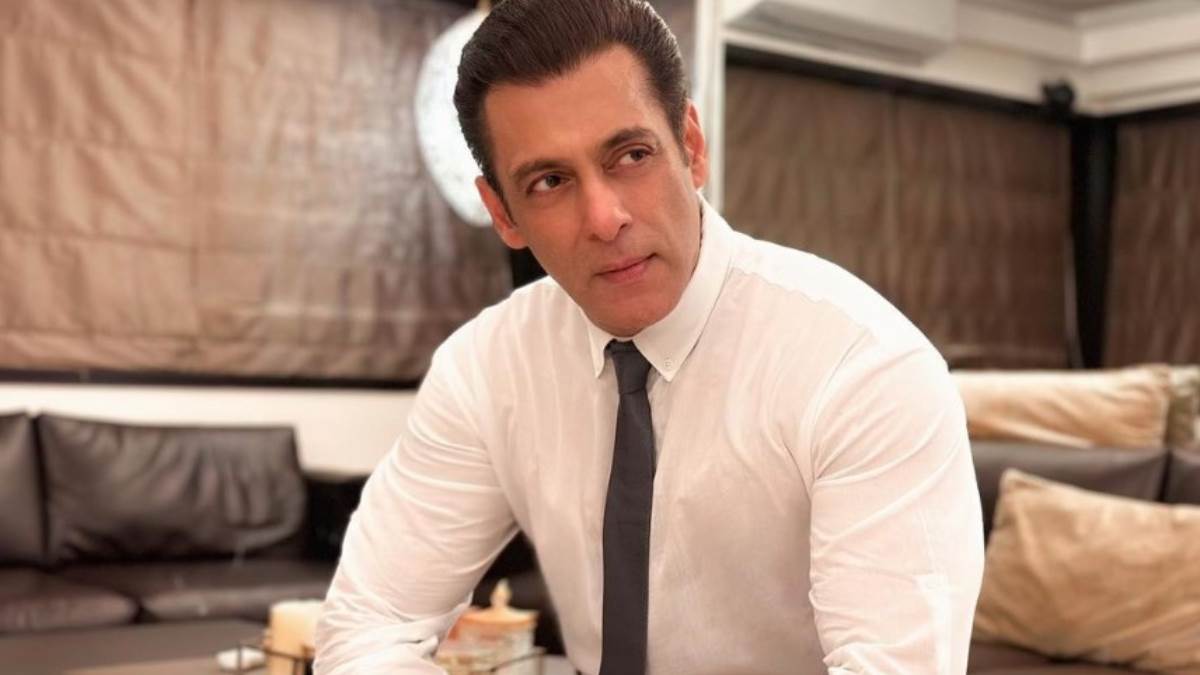 https://www.jagranimages.com/images/newimg/19042023/19_04_2023-khan_salman_nbsjxhdleadd_23389727_132326447.jpg