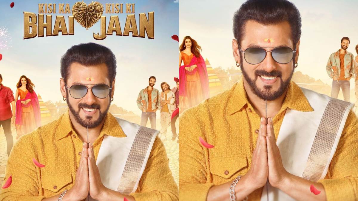https://www.jagranimages.com/images/newimg/19042023/19_04_2023-kisi_ka_bhai_kisi_ki_jaan_advance_booking_report_23389901.jpg