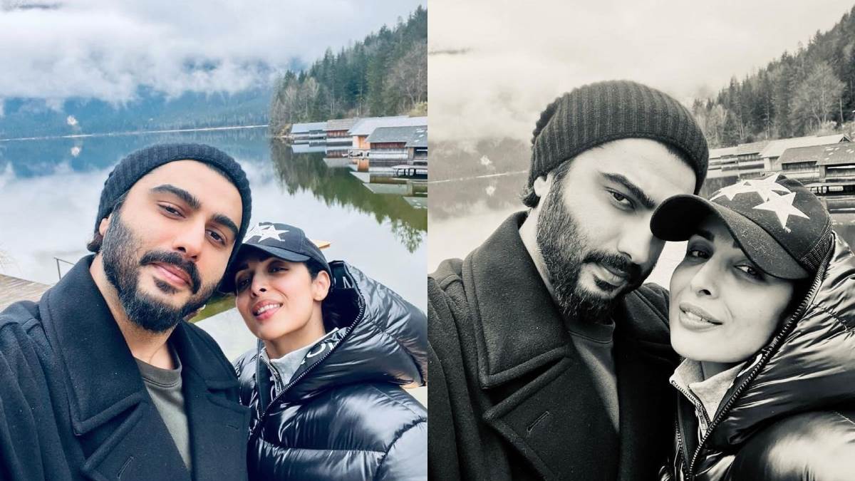 https://www.jagranimages.com/images/newimg/19042023/19_04_2023-malaika_and_arjun_23389627.jpg