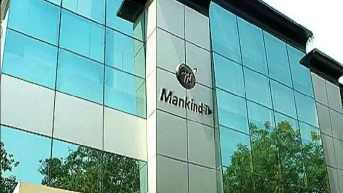 Mankind Pharma IPO Price Band, See Its Subscription Details