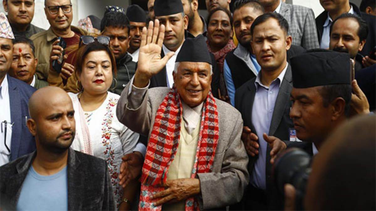 https://www.jagranimages.com/images/newimg/19042023/19_04_2023-nepal_president_23389517_8444349.jpg
