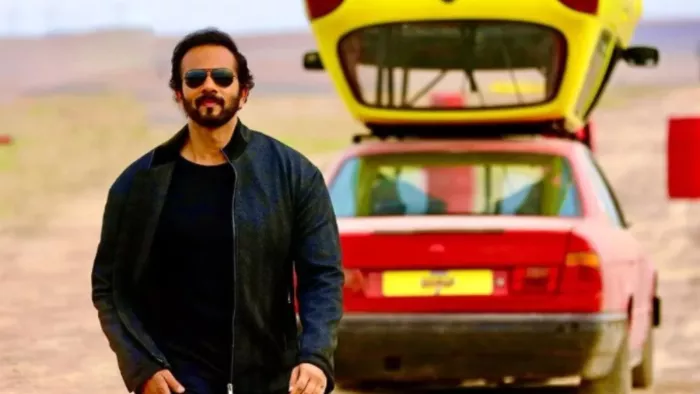 Khatron Ke Khiladi 13 First Confirm Contestant, Instagram