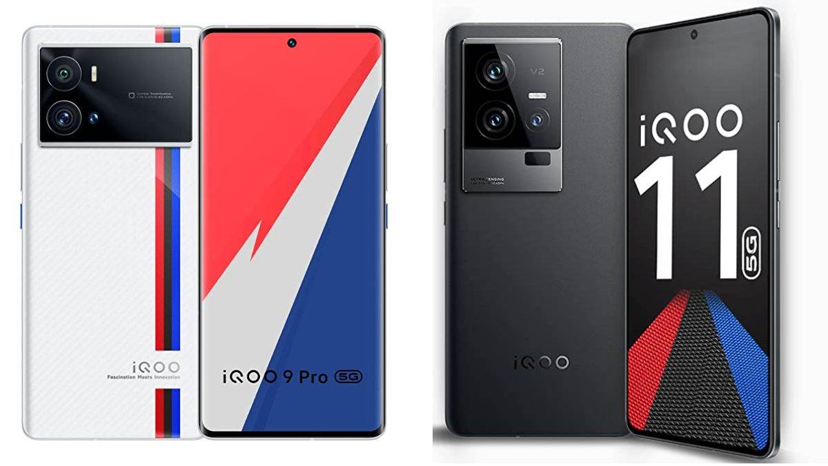 https://www.jagranimages.com/images/newimg/19042023/19_04_2023-smartphones_9_23389912_181336618.jpg