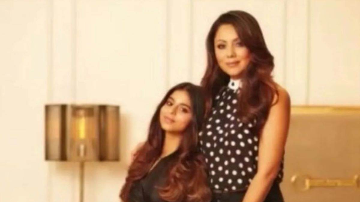 https://www.jagranimages.com/images/newimg/19042023/19_04_2023-suhana_and_gauri_23389597.jpg