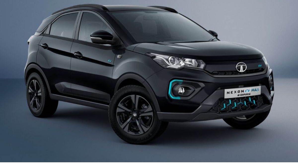https://www.jagranimages.com/images/newimg/19042023/19_04_2023-tata_nexon_ev_max_dark_edition__23389495.jpg