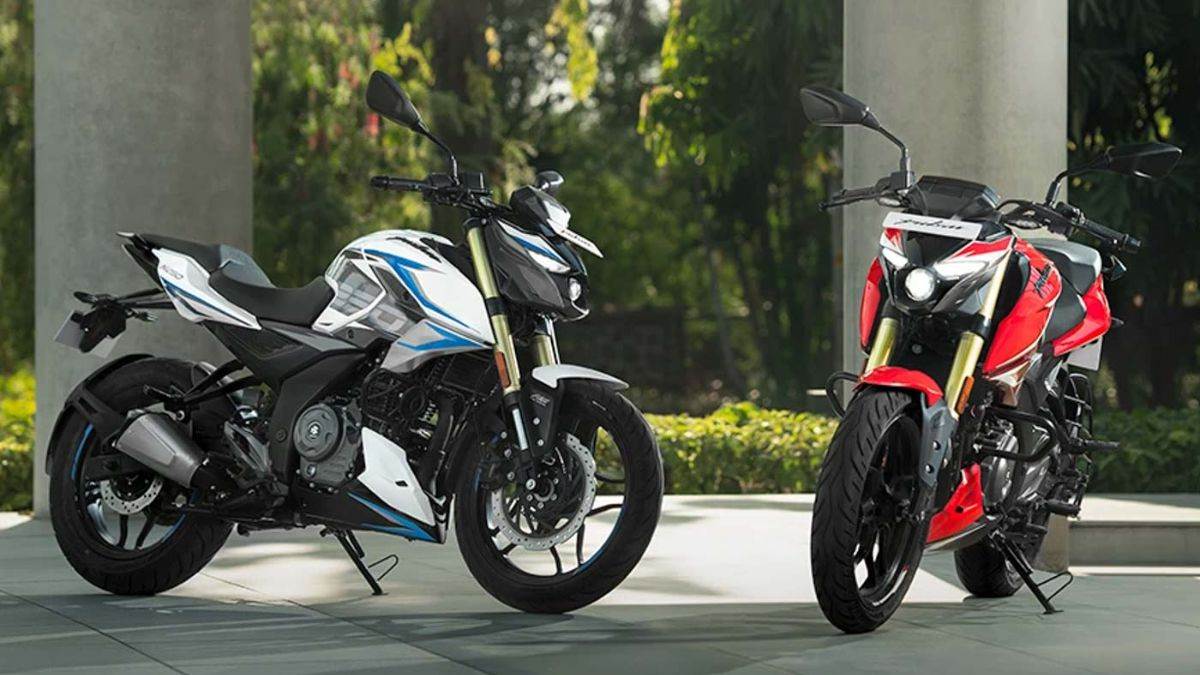 https://www.jagranimages.com/images/newimg/19042024/19_04_2024-2024_bajaj_pulsar_n250__23699606.jpg