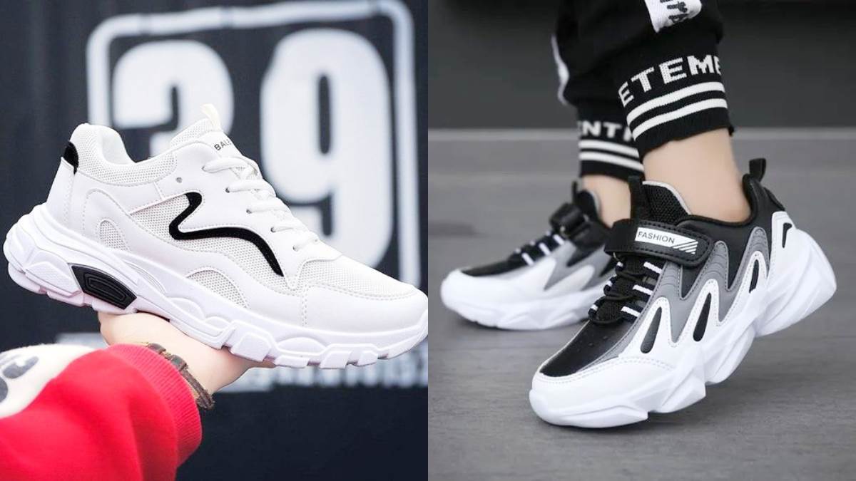 https://www.jagranimages.com/images/newimg/19042024/19_04_2024-asian_shoes_for_men_23700404.jpg