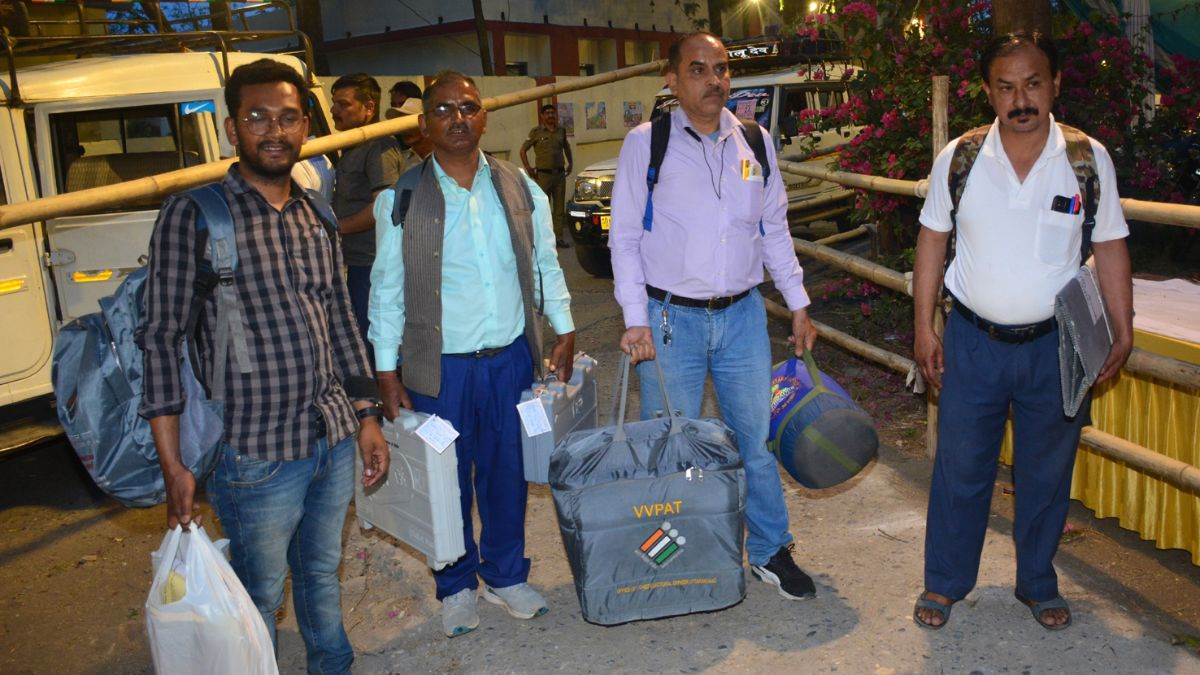 https://www.jagranimages.com/images/newimg/19042024/19_04_2024-bageshwar_lok_sabha_seat_voting_23700446.jpg