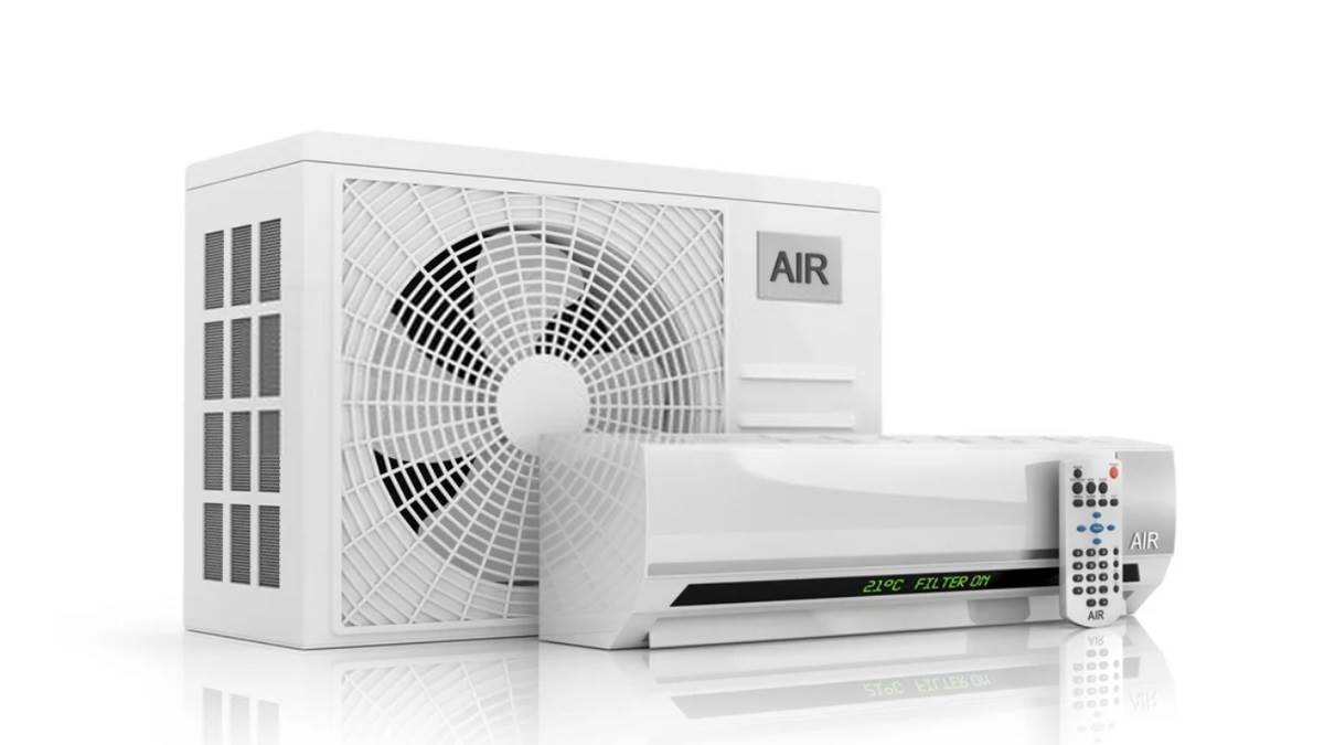 लपलपाती गर्मी में चिल्ड रहेगा रूम, Air Conditioner अंडर 50000 से मिलेगा कमाल की कूलिंग, बस यहां सूची देखिए