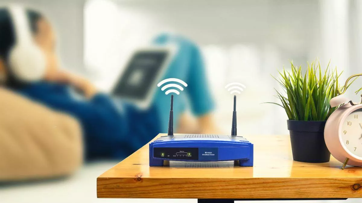 होश उड़ जाएंगे जब इन Best Routers For Home की इंटरनेट स्पीड देखेंगे, कवरेज भी बेहद इंप्रेसिव है