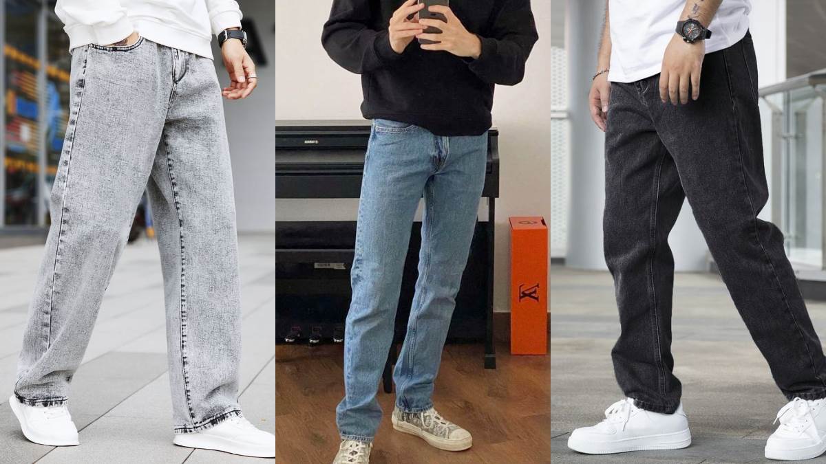 https://www.jagranimages.com/images/newimg/19042024/19_04_2024-best_selling_levis_jeans_for_men_23700402_184215549.jpg