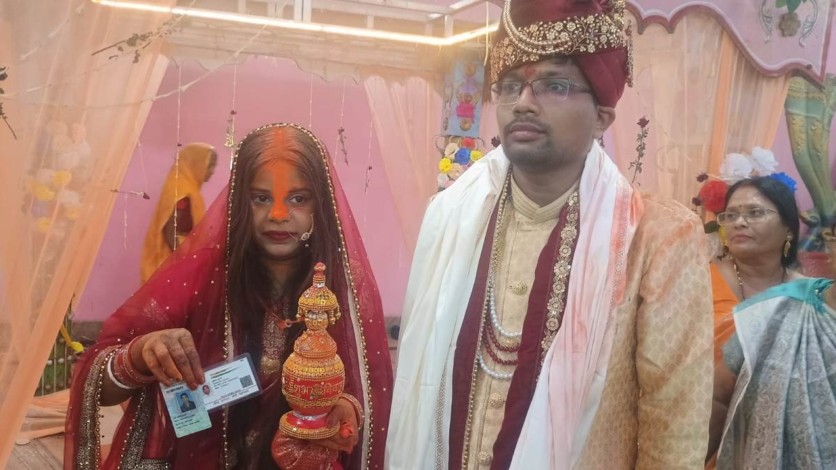 https://www.jagranimages.com/images/newimg/19042024/19_04_2024-bihar_election_23700109_123139257.jpg