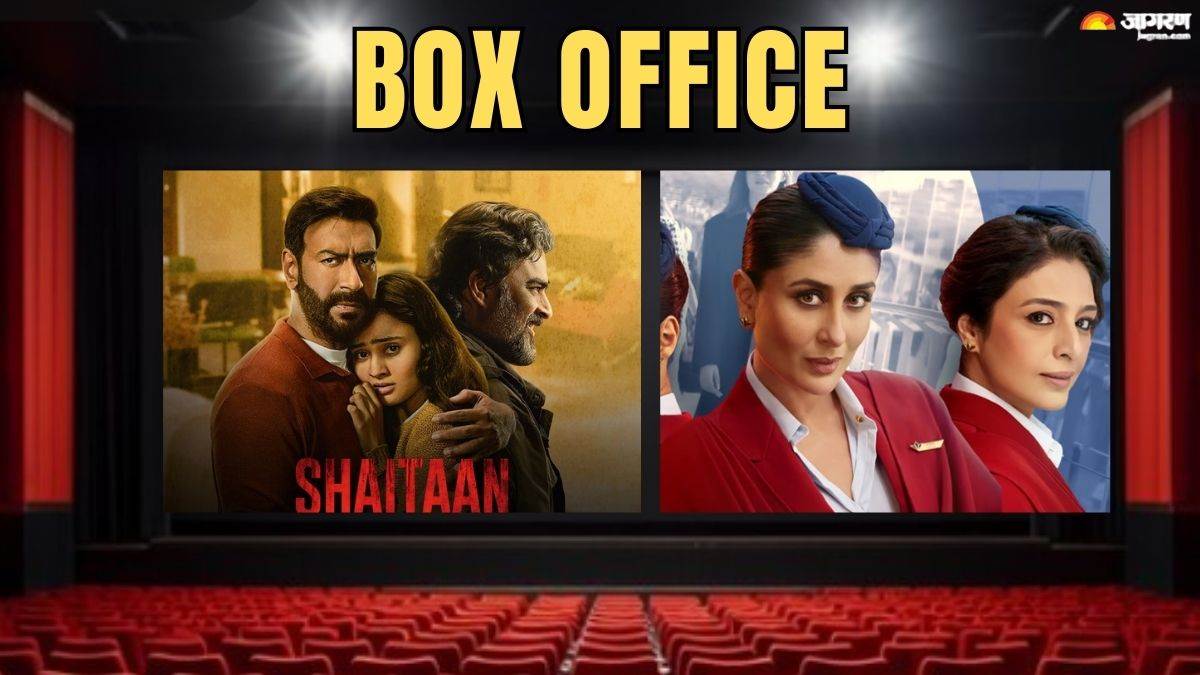 https://www.jagranimages.com/images/newimg/19042024/19_04_2024-box_office_report_shaitaan_crew__1_23700411.jpg