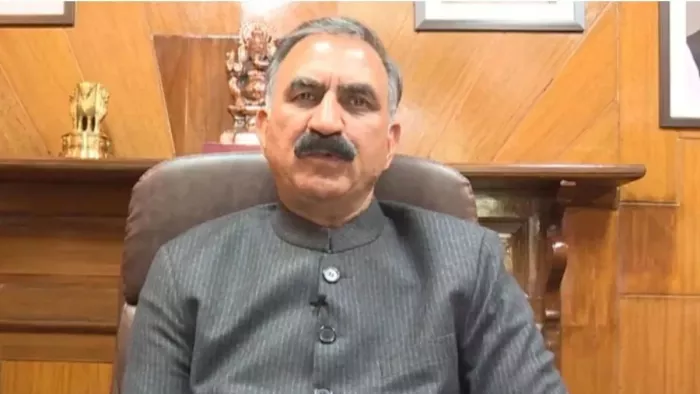 शिंकुला सुरंग निर्माण को मिली FCA स्वीकृति (फाइल फोटो)