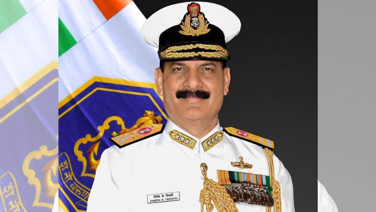 https://www.jagranimages.com/images/newimg/19042024/19_04_2024-dinesh_tripathi_23699971_72128644.jpg