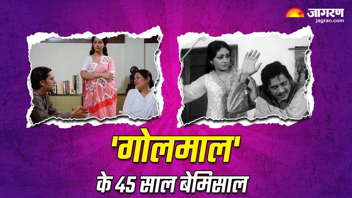 Rakhi Sawant की ननद ने की Deepak Kalal की बुरी तरह पिटाई, वायरल हो रहा  वीडियो - Rakhi Sawant Sister In law Brutally Beaten Comedian Deepak Kalal  Video Viral On Social Media