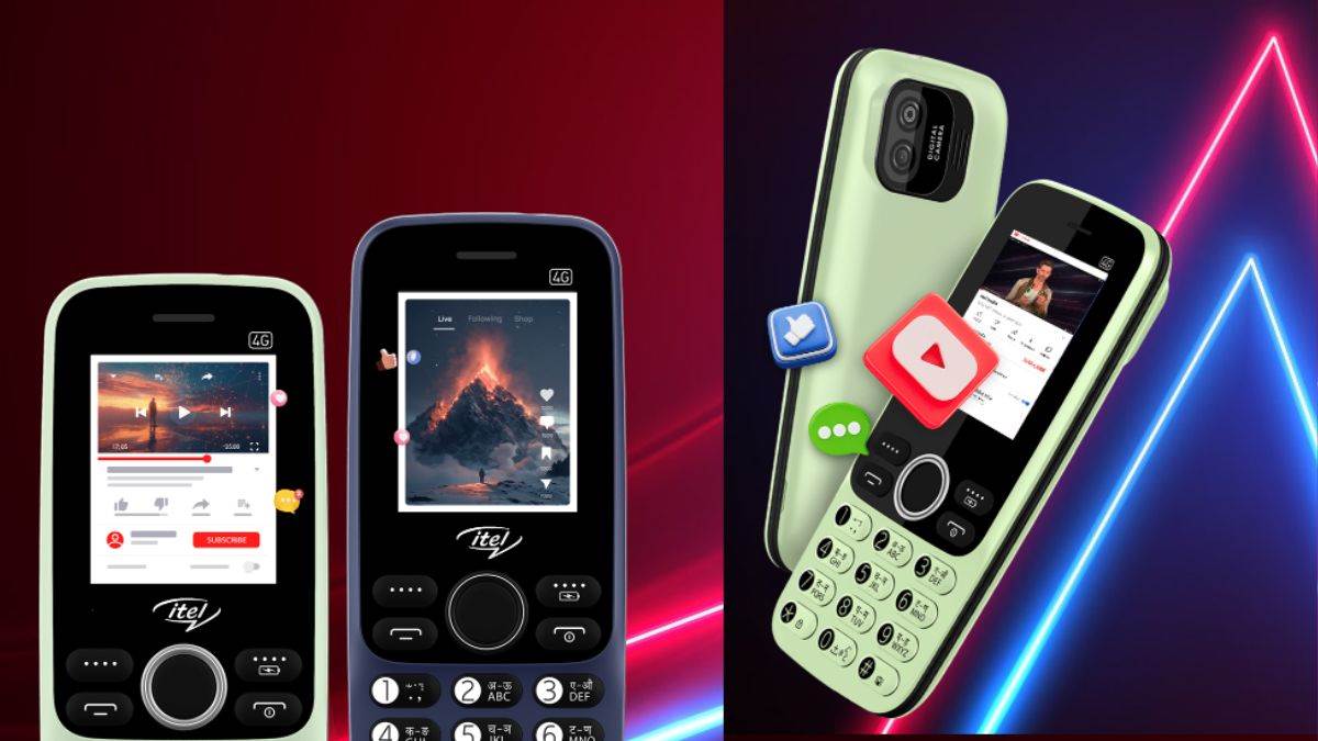 https://www.jagranimages.com/images/newimg/19042024/19_04_2024-itel_super_guru_4g_23700147.jpg
