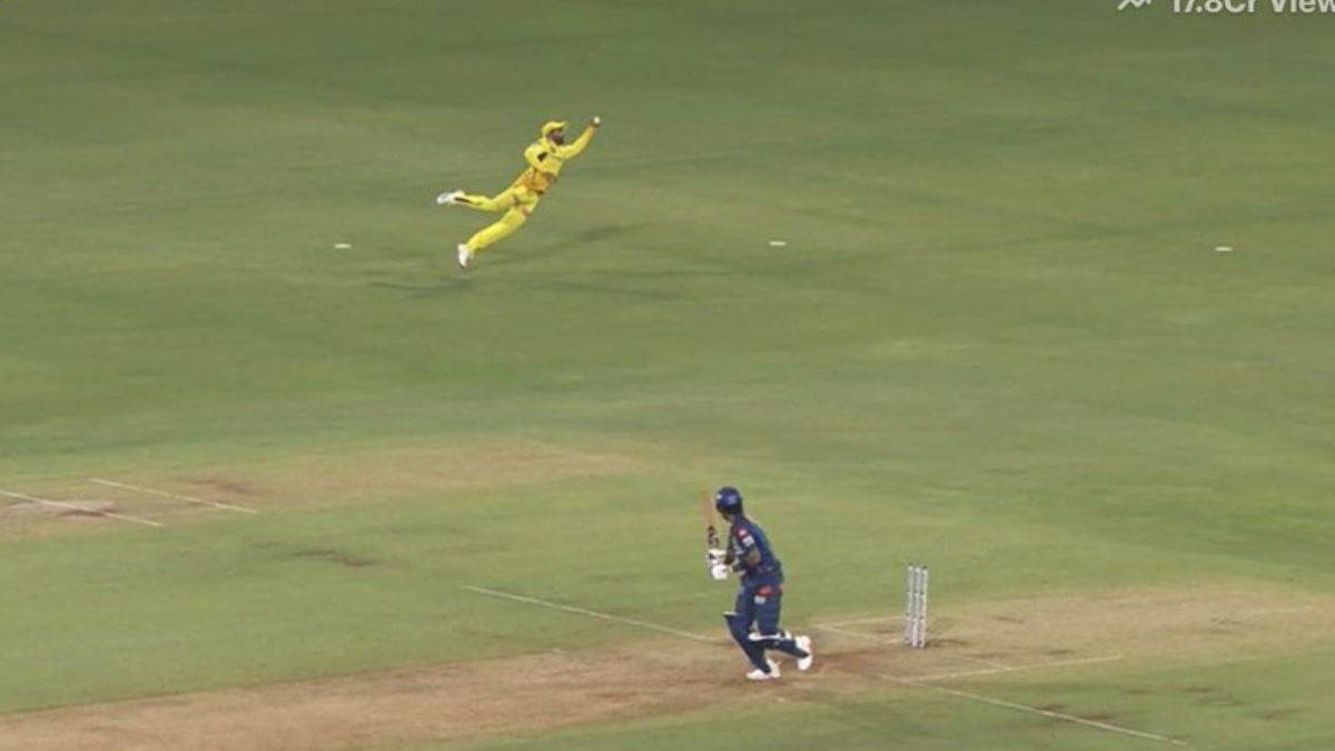 https://www.jagranimages.com/images/newimg/19042024/19_04_2024-jadeja_catch_2_23700576.jpg