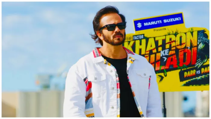 KKK14 की शूटिंग हुई स्टार्ट ? (X Image)