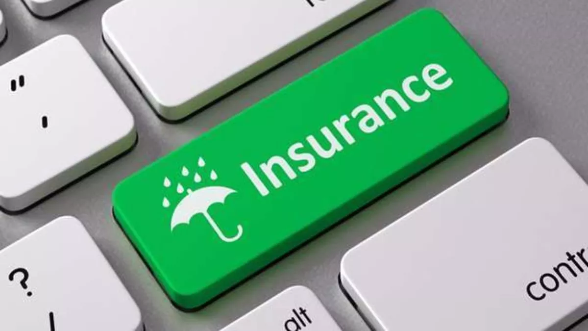 Life Insurance VS Term Insurance: आपके लिए कौन-सा प्लान है बेस्ट, यहां समझें अपने फायदे की बात