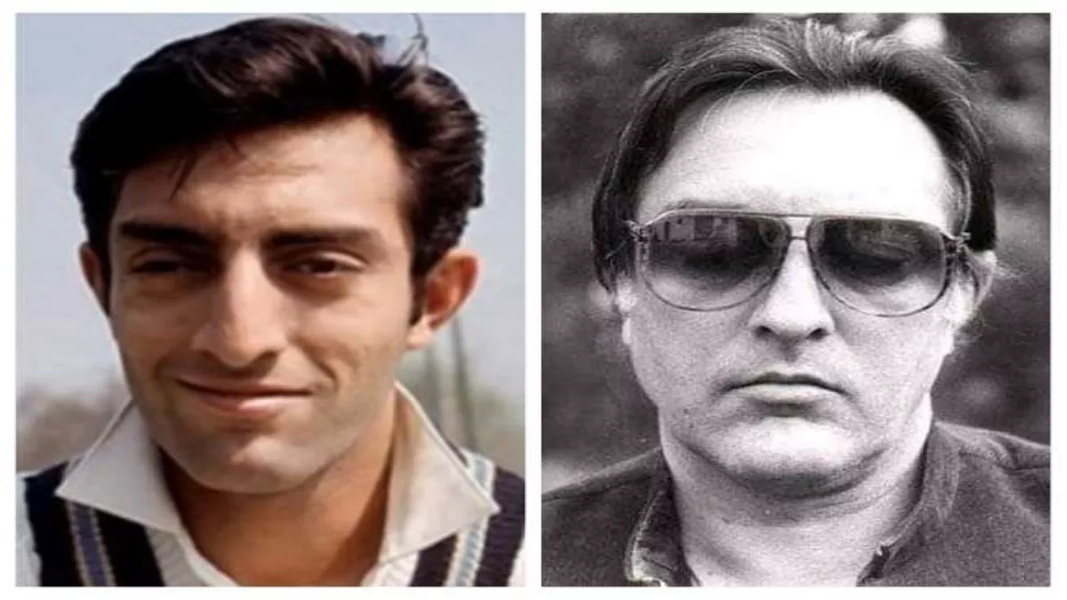 https://www.jagranimages.com/images/newimg/19042024/19_04_2024-mansoor_ali_khan_pataudi_political_career_23700052.jpg