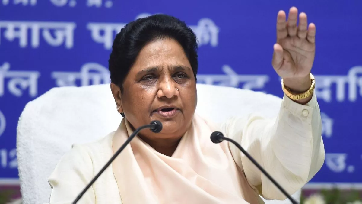 https://www.jagranimages.com/images/newimg/19042024/19_04_2024-mayawati_23700071.jpg